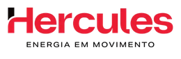 Hércules
